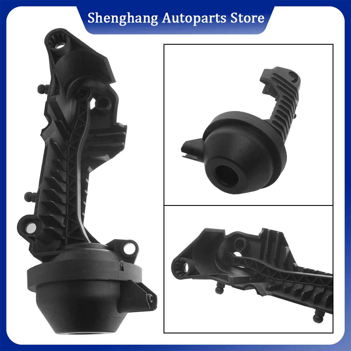 95511011600 Intake Valve Intake Manifold Drive Unit For Porsche Cayenne E2 92 2011-2018 Cayenne 9P 2007-2010
95511011600 Intake Valve Intake Manifold Drive Unit For Porsche Cayenne E2 92 2011-2018 Cayenne 9P 2007-2010
