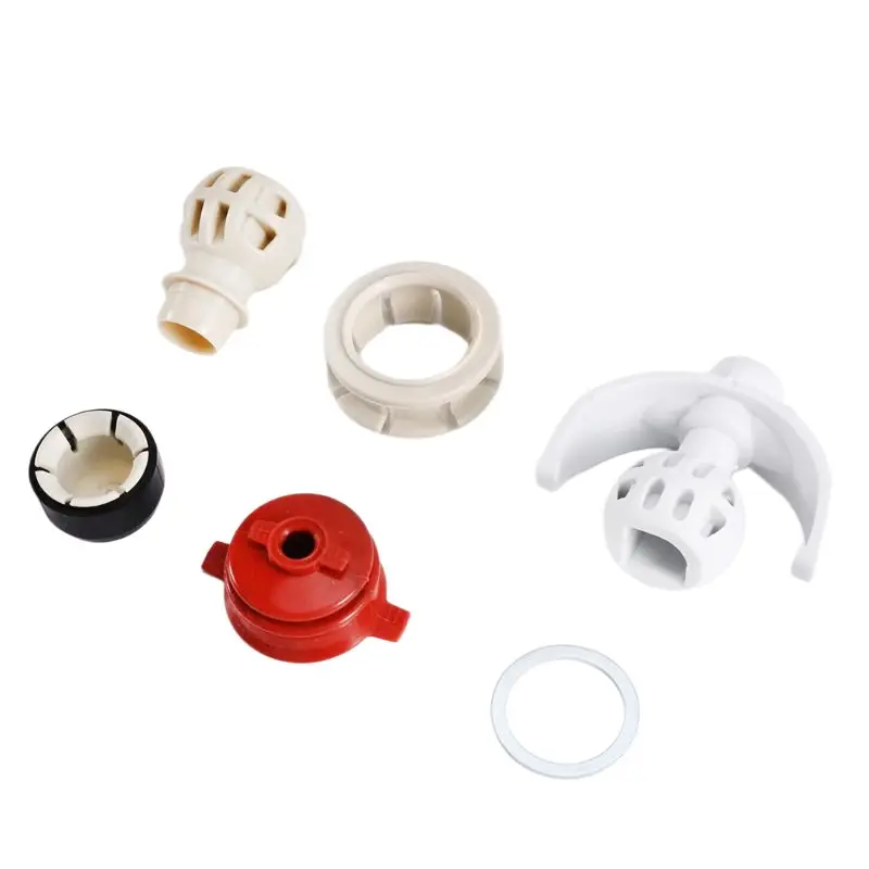 Gear Shift Shifter Linkage Level Stick Selector 8D0798151 For VW Passat A4 B5 B6 A6 Skoda Superb Repair Kit
Gear Shift Shifter Linkage Level Stick Selector 8D0798151 For VW Passat A4 B5 B6 A6 Skoda Superb Repair Kit