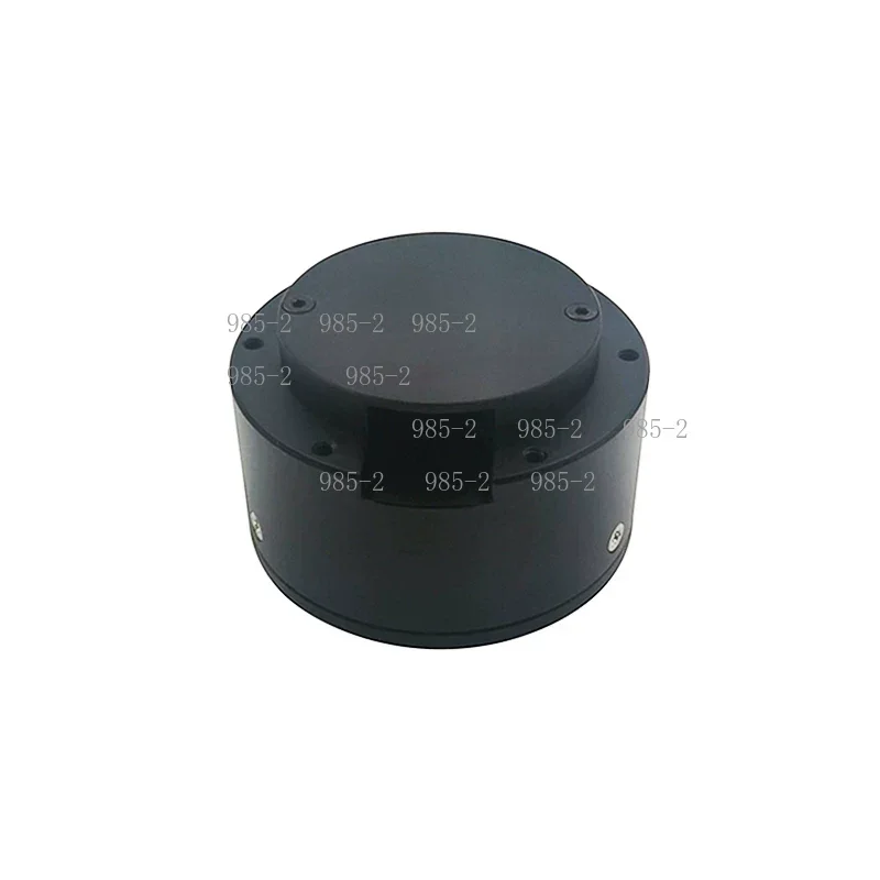 GIM4305-10 Brushless DC Gear Motor, 10:1 Reducer 1Nm Torque 300Rpm for Exoskeleton Joint Actuator
GIM4305-10 Brushless DC Gear Motor, 10:1 Reducer 1Nm Torque 300Rpm for Exoskeleton Joint Actuator