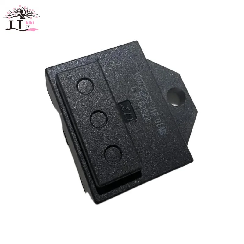Модуль зажигания для Zongshen BPB 4000 2000/2200 Вт 24 В портативный генератор с регулируемой частотой, детали AA
Модуль зажигания для Zongshen BPB 4000 2000/2200 Вт 24 В портативный генератор с регулируемой частотой, детали AA