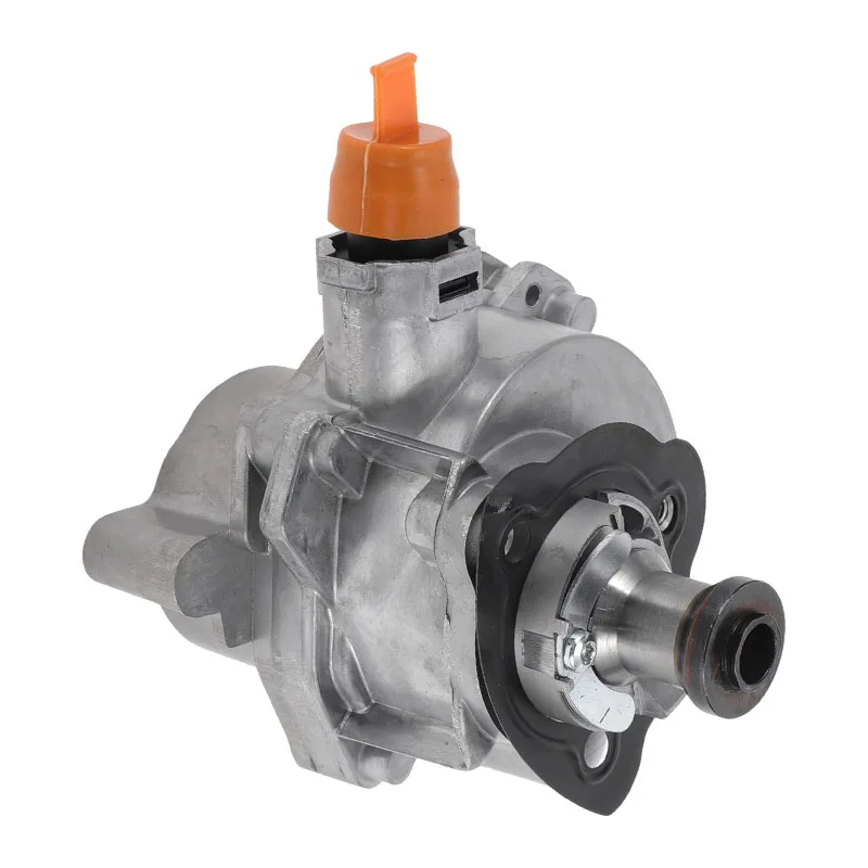 High Quality Brake Vacuum Pump Replacement For BMW 1 3 7 Series E82 E90 F02 X6 E71 E89 M Coupe 335i 740Li N54 Engine 11667519458
High Quality Brake Vacuum Pump Replacement For BMW 1 3 7 Series E82 E90 F02 X6 E71 E89 M Coupe 335i 740Li N54 Engine 11667519458