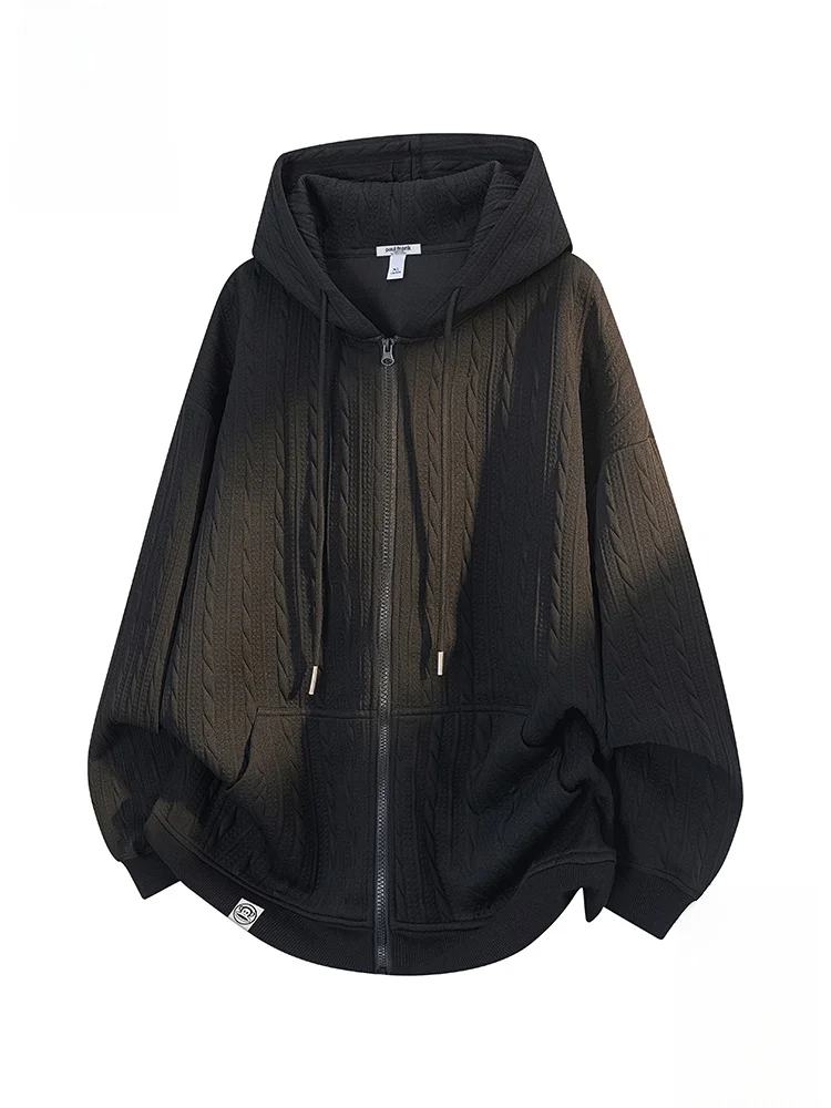 PaulFrank M Hoodie Sweatirt Casual Sportswear Polyester Fiber Zipper Design Comfortable Long Sve Autumn Faion
PaulFrank M Hoodie Sweatirt Casual Sportswear Polyester Fiber Zipper Design Comfortable Long Sve Autumn Faion