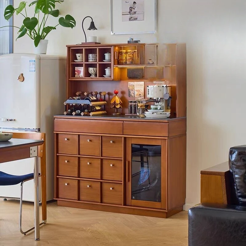 Retro chest, living room against the wall, next to the sofa, floor-to-ceiling antique style bedroom, bedside locker, storage
Retro chest, living room against the wall, next to the sofa, floor-to-ceiling antique style bedroom, bedside locker, storage