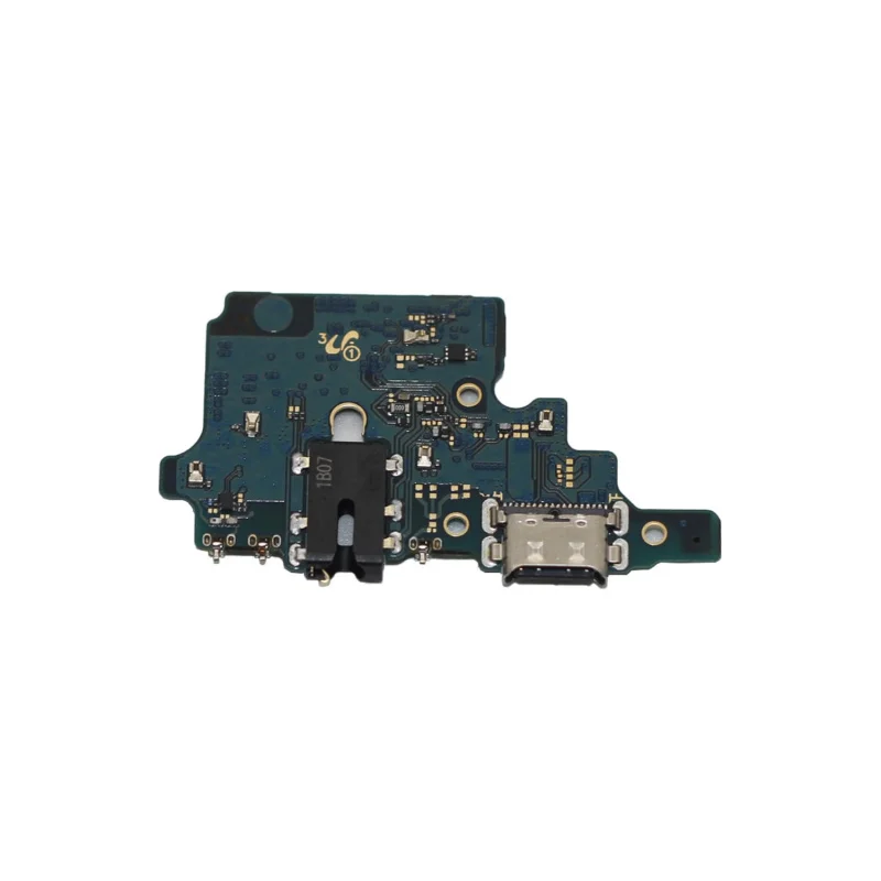 USB-разъем для зарядки, док-станция, гибкий кабель для Samsung Galaxy Note 10 Lite N770F
USB-разъем для зарядки, док-станция, гибкий кабель для Samsung Galaxy Note 10 Lite N770F