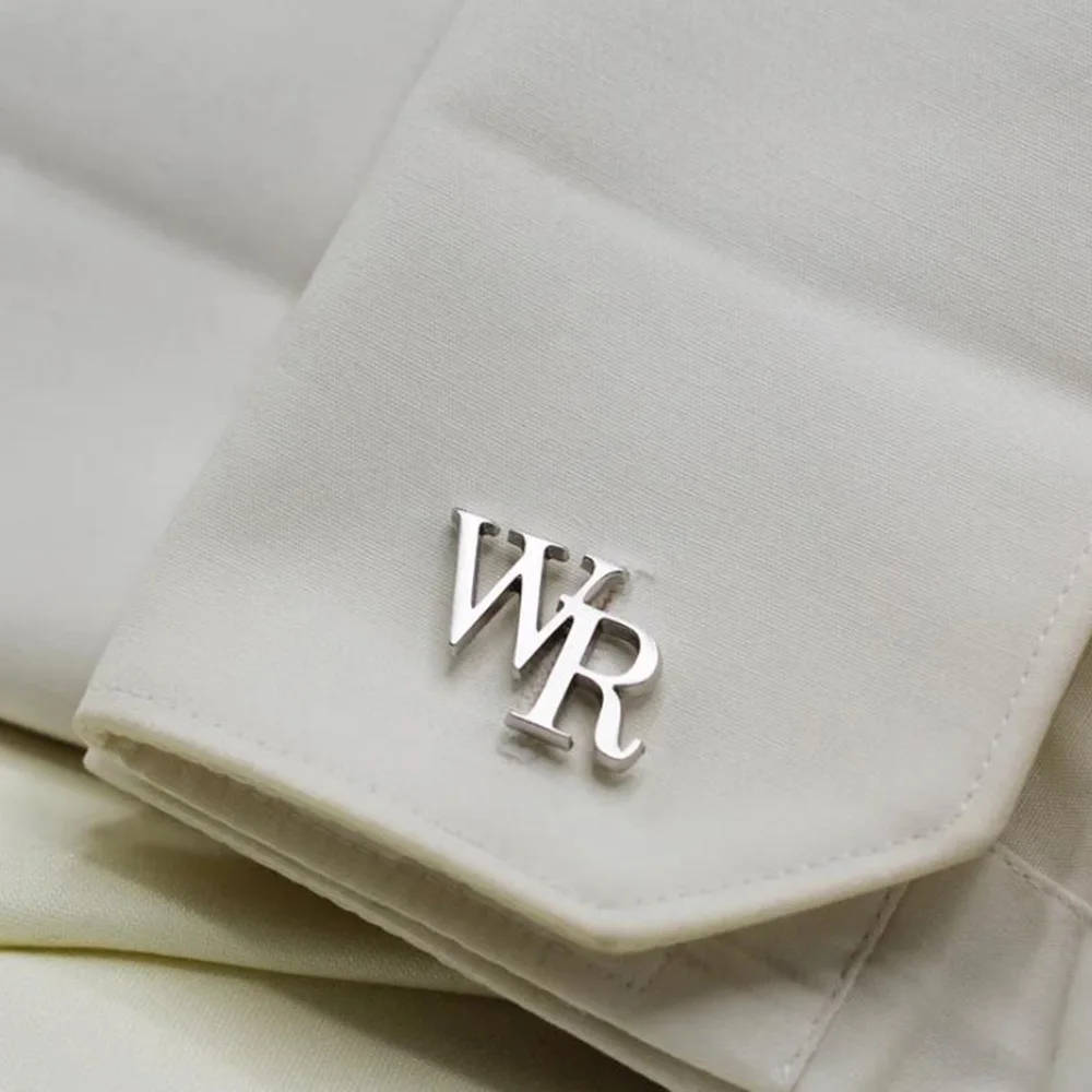 Personalized Name Cufflinks-Customized Cufflinks-Groom Wedding Cufflinks-Groomsmen gift-Initials Cufflinks-Sterling Cufflinks
Personalized Name Cufflinks-Customized Cufflinks-Groom Wedding Cufflinks-Groomsmen gift-Initials Cufflinks-Sterling Cufflinks