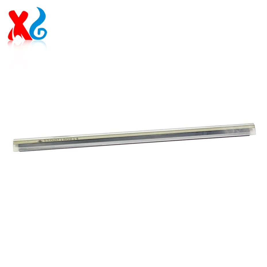 1X CCLEZ0221FC31 очищающее лезвие для Sharp MX-4110N 4111 5110 5111 4112 5112 Запчасти для копировальных аппаратов
1X CCLEZ0221FC31 очищающее лезвие для Sharp MX-4110N 4111 5110 5111 4112 5112 Запчасти для копировальных аппаратов