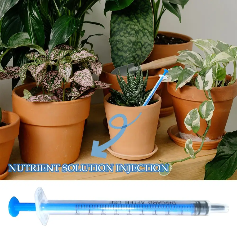 10pcs Disposable Syringe 1ml Straight Mouth Silicone Industrial Syringe Hydroponics Stopper Tool Sampler Syringe Nutrient R V1B5
10pcs Disposable Syringe 1ml Straight Mouth Silicone Industrial Syringe Hydroponics Stopper Tool Sampler Syringe Nutrient R V1B5