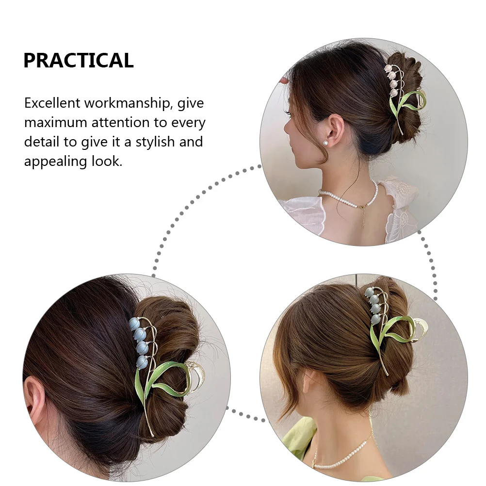 2 шт., аксессуары для зажимов в виде акулы, зажимы для густых волос, женские зажимы для волос-тюльпанов, зажимы для путешествий, школы, офиса, кемпинга, покупок 
2 шт., аксессуары для зажимов в виде акулы, зажимы для густых волос, женские зажимы для волос-тюльпанов, зажимы для путешествий, школы, офиса, кемпинга, покупок