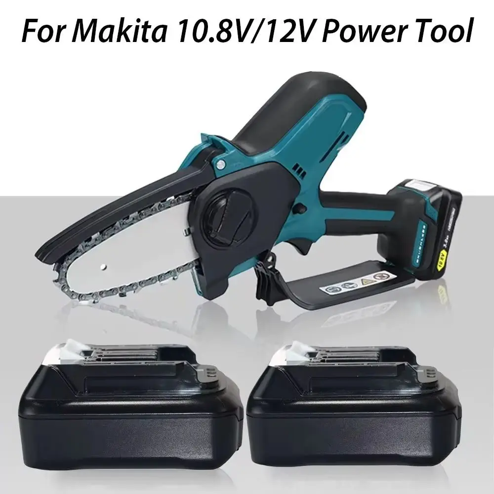 3000mAh Li-ion Rechargeable Battery For Makita Power Tools BL1015 BL1040B BL1020B BL1041 BL1016 BL1021 10.8V 12V battery
3000mAh Li-ion Rechargeable Battery For Makita Power Tools BL1015 BL1040B BL1020B BL1041 BL1016 BL1021 10.8V 12V battery