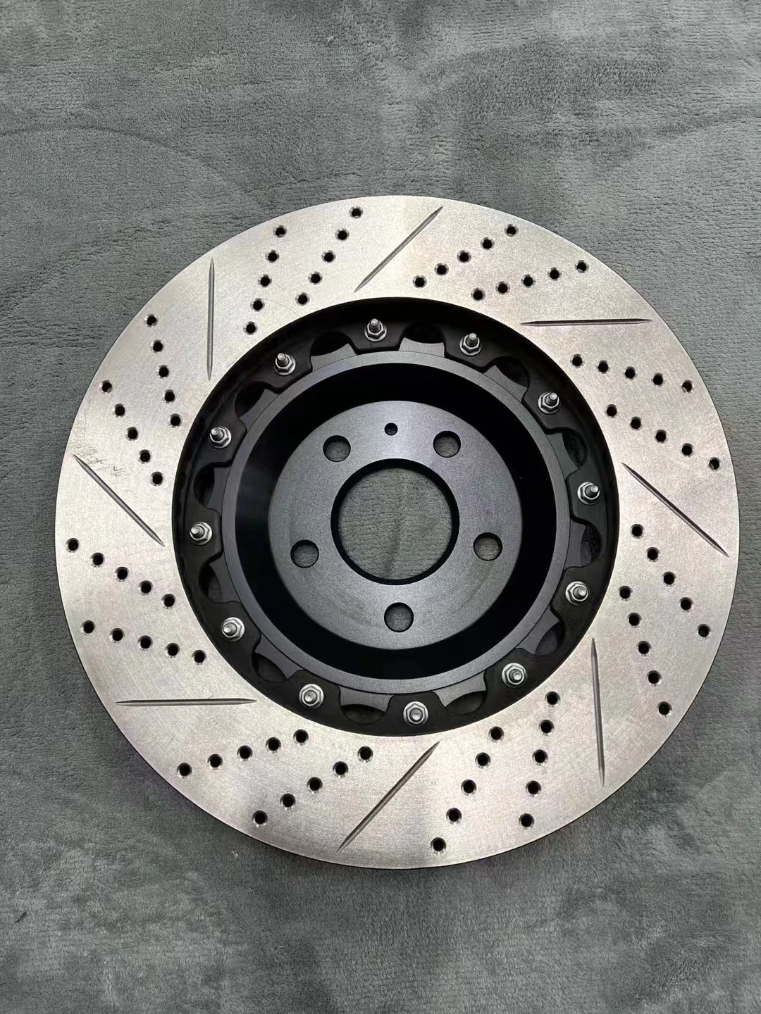 5410 Caliper Set Factory Price Big Racing 4 Piston Brake Clamp
5410 Caliper Set Factory Price Big Racing 4 Piston Brake Clamp