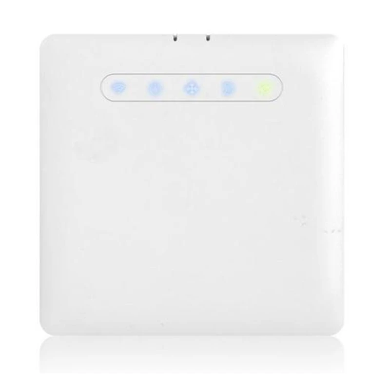 Умный термостат Zigbee для пилотного провода, нагревательный радиатор для контроля электричества Ecowatt, управление через приложение
Умный термостат Zigbee для пилотного провода, нагревательный радиатор для контроля электричества Ecowatt, управление через приложение