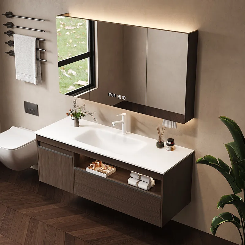 bathroom cabinet, wash basin cabinet combination, rock slab hot bending integrated basin, toilet washstand washbasin
bathroom cabinet, wash basin cabinet combination, rock slab hot bending integrated basin, toilet washstand washbasin