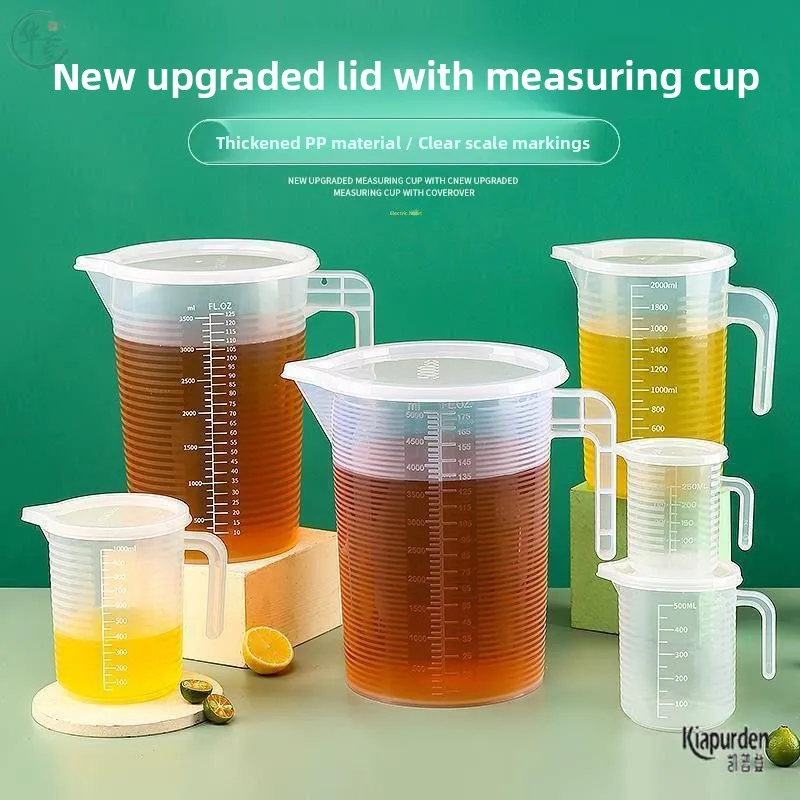 Thickened Plastic Oil Measurement Cup for Motorcycle And Car Transmission Fluid Measurement Large Capacity Maintenance Tools
Thickened Plastic Oil Measurement Cup for Motorcycle And Car Transmission Fluid Measurement Large Capacity Maintenance Tools