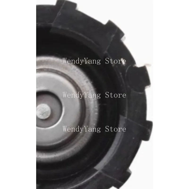 Suitable for 1 GPR125GPR150 Expansion Tank Cover and Auxiliary Water Tank Antifreeze Cover
Suitable for 1 GPR125GPR150 Expansion Tank Cover and Auxiliary Water Tank Antifreeze Cover