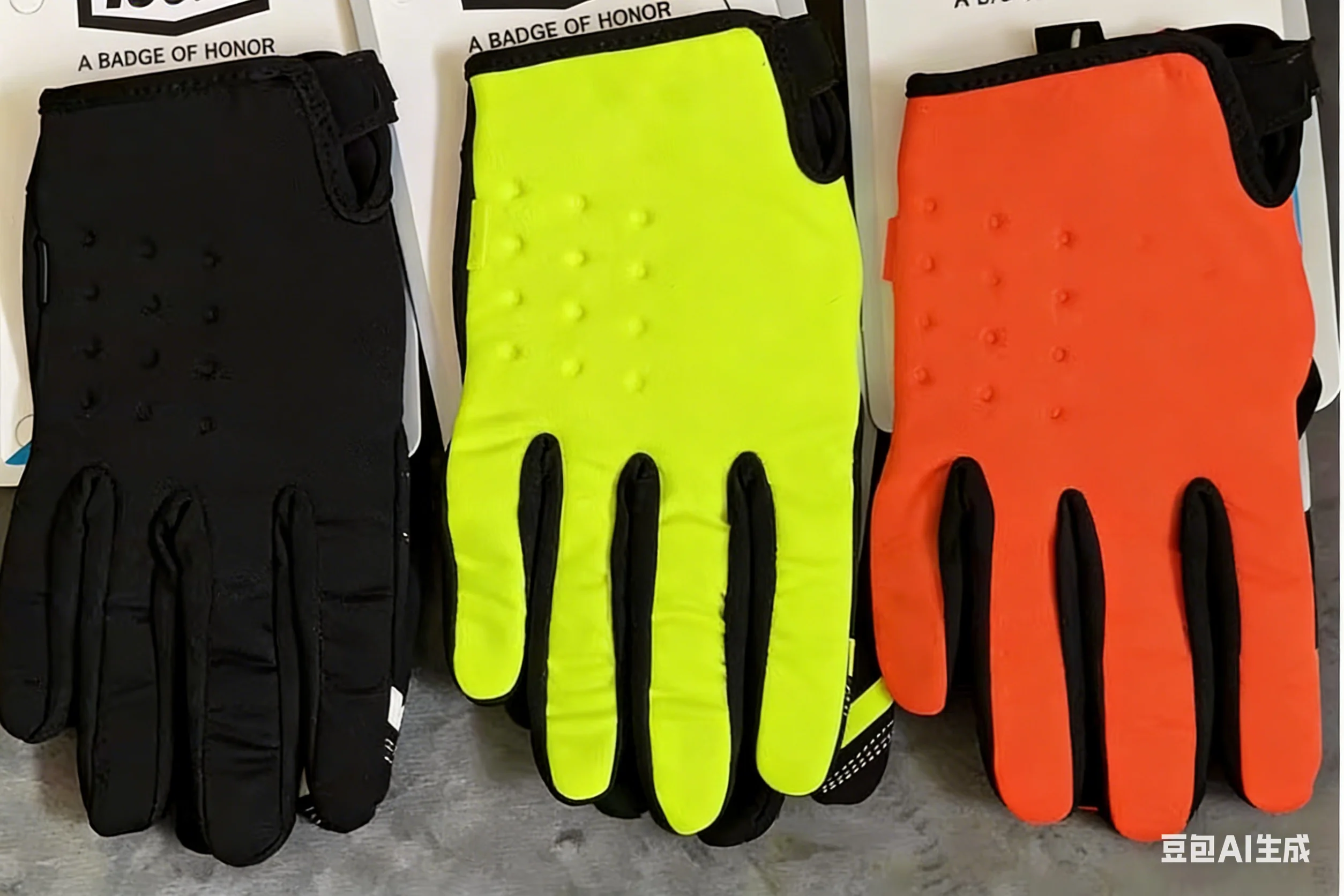 NEW Gloves MX BMX DH Dirt Bike Guantes Enduro Mountain Bicycle Off-road Luvas MTB DH Race Motocross Cycling Guants 7 colour
NEW Gloves MX BMX DH Dirt Bike Guantes Enduro Mountain Bicycle Off-road Luvas MTB DH Race Motocross Cycling Guants 7 colour