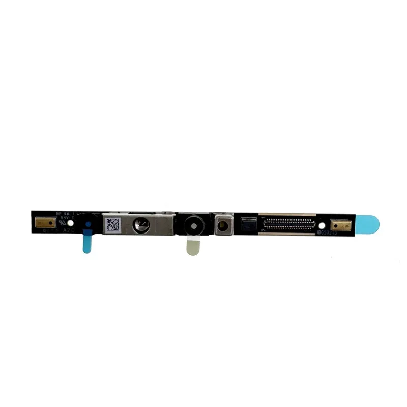 Оригинальная внутренняя веб-камера ИК для Dell Latitude 7350 7440 7450 XPS13 9315 2-в-1 03DJ69 3DJ69
Оригинальная внутренняя веб-камера ИК для Dell Latitude 7350 7440 7450 XPS13 9315 2-в-1 03DJ69 3DJ69