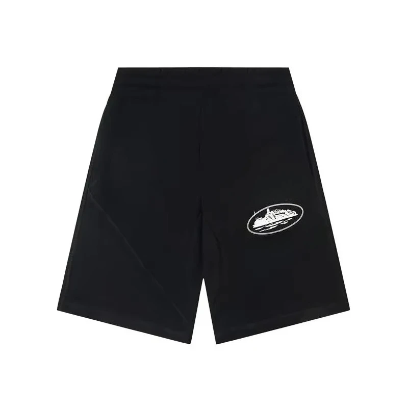 2026 Summer Hot Selling Fashion New Red Dead T-shirt 2000s Gaming Fashion Sports Retro Gaming Outdoor Sports Shorts Y2k Large
2026 Summer Hot Selling Fashion New Red Dead T-shirt 2000s Gaming Fashion Sports Retro Gaming Outdoor Sports Shorts Y2k Large