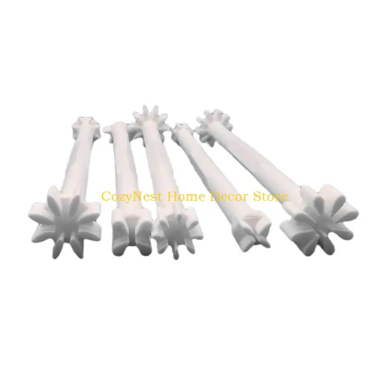 92MF Набор для творчества Flower Inspire с многоразовым инструментом для самовыражения
92MF Набор для творчества Flower Inspire с многоразовым инструментом для самовыражения