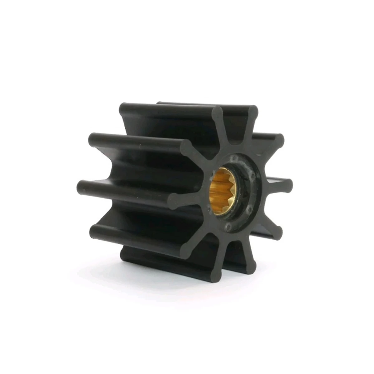 Impeller Replacement Kit for Jabsco 17937-0001 CEF 500114 VOLVO3588475 Mercruiser 47-8013326
Impeller Replacement Kit for Jabsco 17937-0001 CEF 500114 VOLVO3588475 Mercruiser 47-8013326