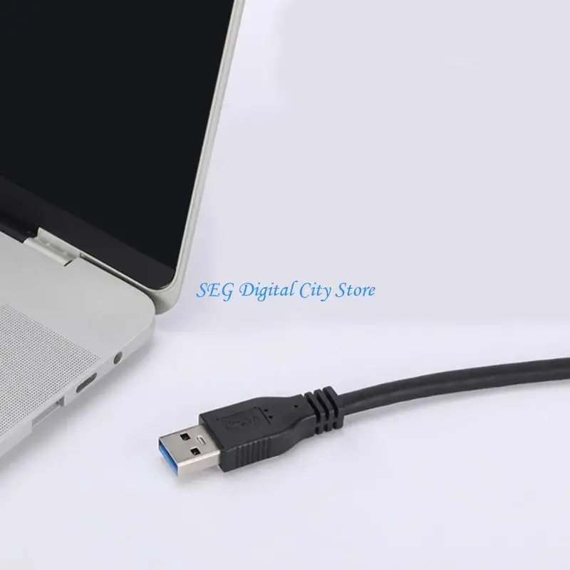 U75B Industrial USB3.0 Repeaters Extension Cord Highly speed Boosters Data Cable For External Devices Accessories
U75B Industrial USB3.0 Repeaters Extension Cord Highly speed Boosters Data Cable For External Devices Accessories