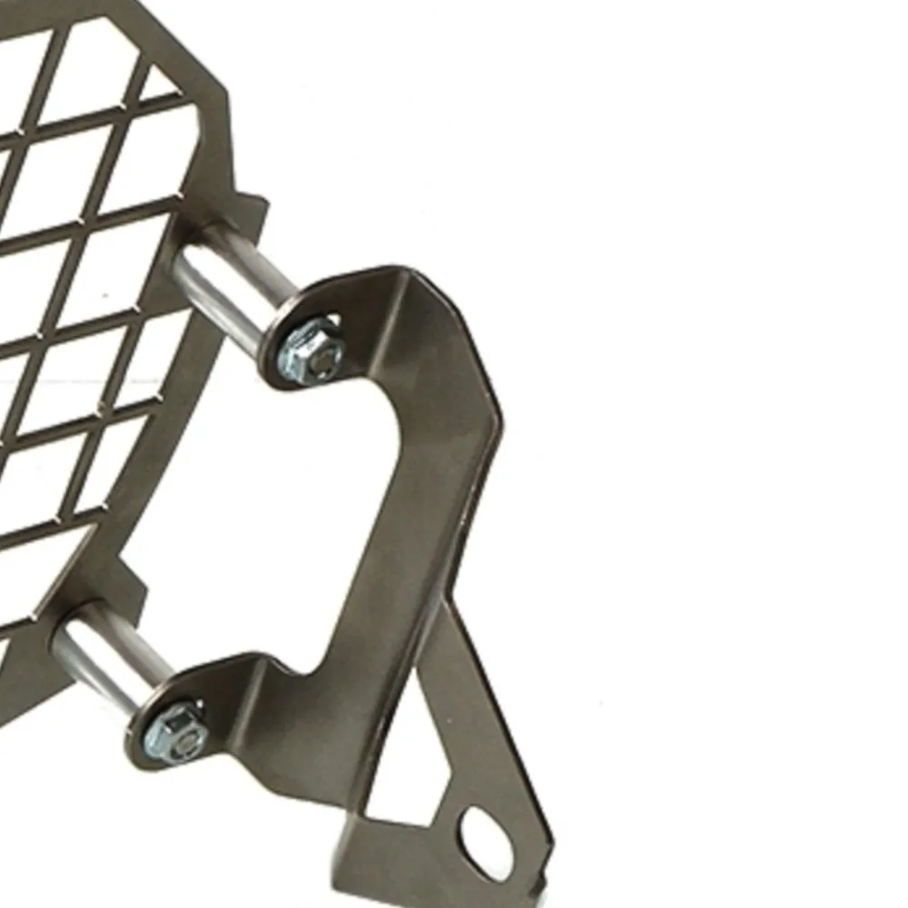 For BMW F800GS F700GS F650GS F800 F700 F650 GS Motorcycle Accessories Headlamp Grille Shield Guard Headlight Protector Cover
For BMW F800GS F700GS F650GS F800 F700 F650 GS Motorcycle Accessories Headlamp Grille Shield Guard Headlight Protector Cover