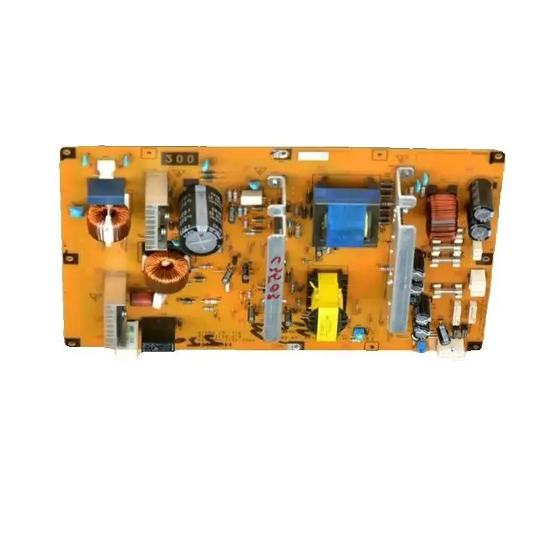 1PC 110V 220V Power Board PSU for Ricoh MP C2011 C2503 C2003 MPC2011 MPC2503 MPC2003 Power Source
1PC 110V 220V Power Board PSU for Ricoh MP C2011 C2503 C2003 MPC2011 MPC2503 MPC2003 Power Source