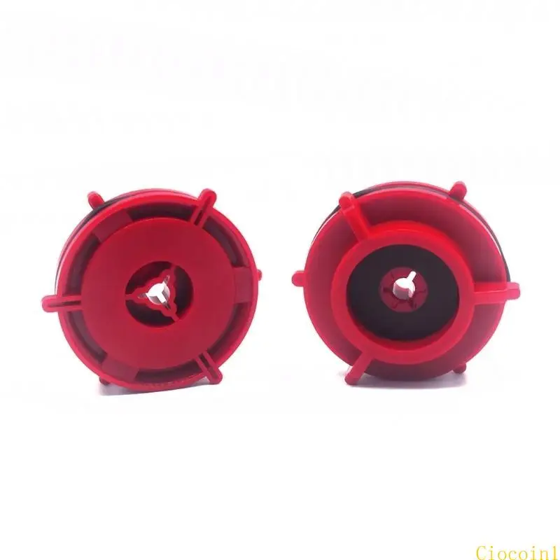 A3pc 2pcs Dishaer Base Set для магнитофонического регистратора Адаптеры Слухого оборудования Строительные строительные позиции
A3pc 2pcs Dishaer Base Set для магнитофонического регистратора Адаптеры Слухого оборудования Строительные строительные позиции