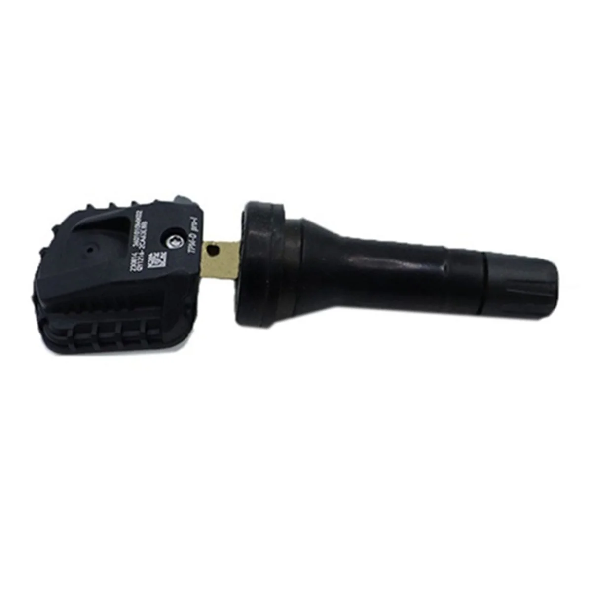 TPMS Датчик давления в шинах 3601010-MK02 для CHANGAN UNI-T CS75 CS55 Plus Oushang X5 X7 PLUS Z6 UNI-V
TPMS Датчик давления в шинах 3601010-MK02 для CHANGAN UNI-T CS75 CS55 Plus Oushang X5 X7 PLUS Z6 UNI-V