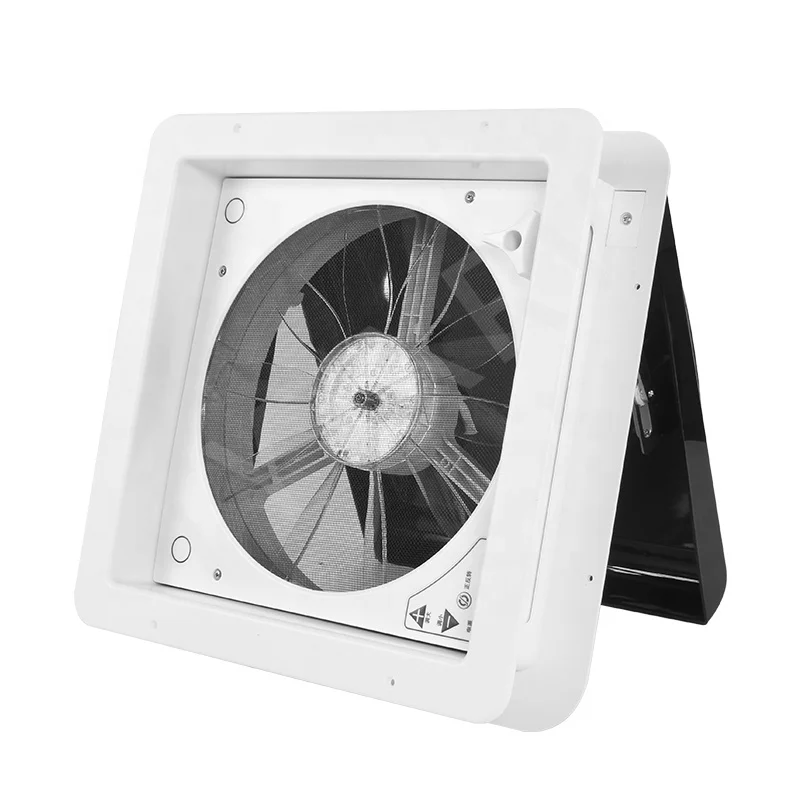 TYTXRV OEM 14 'CE сертифицированный 12 В 420 мм регулируемая скорость бесшумное шумоподавление вентиляционное отверстие на крыше вентилятор для каравана для автодома на колесах
TYTXRV OEM 14 'CE сертифицированный 12 В 420 мм регулируемая скорость бесшумное шумоподавление вентиляционное отверстие на крыше вентилятор для каравана для автодома на колесах