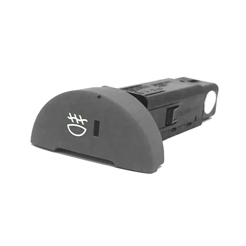 Новый высококачественный переключатель противотуманных фар 937404H000KD 93740 4H000KD 93740-4H000KD для Hyundai I800 Imax H1 автозапчасти-AT80
Новый высококачественный переключатель противотуманных фар 937404H000KD 93740 4H000KD 93740-4H000KD для Hyundai I800 Imax H1 автозапчасти-AT80