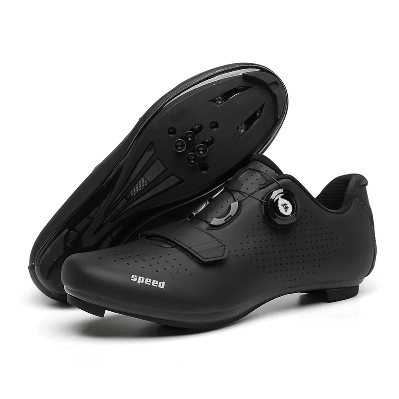 Men Non Locking Mountain Bike Shoes Without Cleats Bicycle Rb Speed Non Cleat Cycling Shoes Sneaker Flat Pedal Women
Men Non Locking Mountain Bike Shoes Without Cleats Bicycle Rb Speed Non Cleat Cycling Shoes Sneaker Flat Pedal Women
