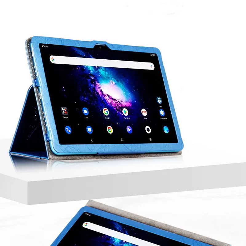 Кожаный чехол для планшета TCL TAB 10 Gen 2, 10,36 дюйма, роскошный флип-чехол из искусственной кожи с цветочным принтом, держатель для рук
Кожаный чехол для планшета TCL TAB 10 Gen 2, 10,36 дюйма, роскошный флип-чехол из искусственной кожи с цветочным принтом, держатель для рук