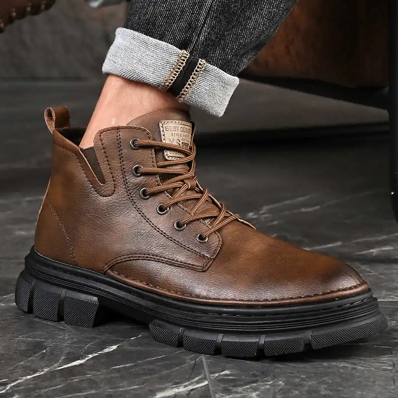 Number Chamois Shoes For Women Sneakers Therapeutic Panske Tenisky Outdoor Sports Shoes 2025g Resale Gifts Teniss Sneacker
Number Chamois Shoes For Women Sneakers Therapeutic Panske Tenisky Outdoor Sports Shoes 2025g Resale Gifts Teniss Sneacker