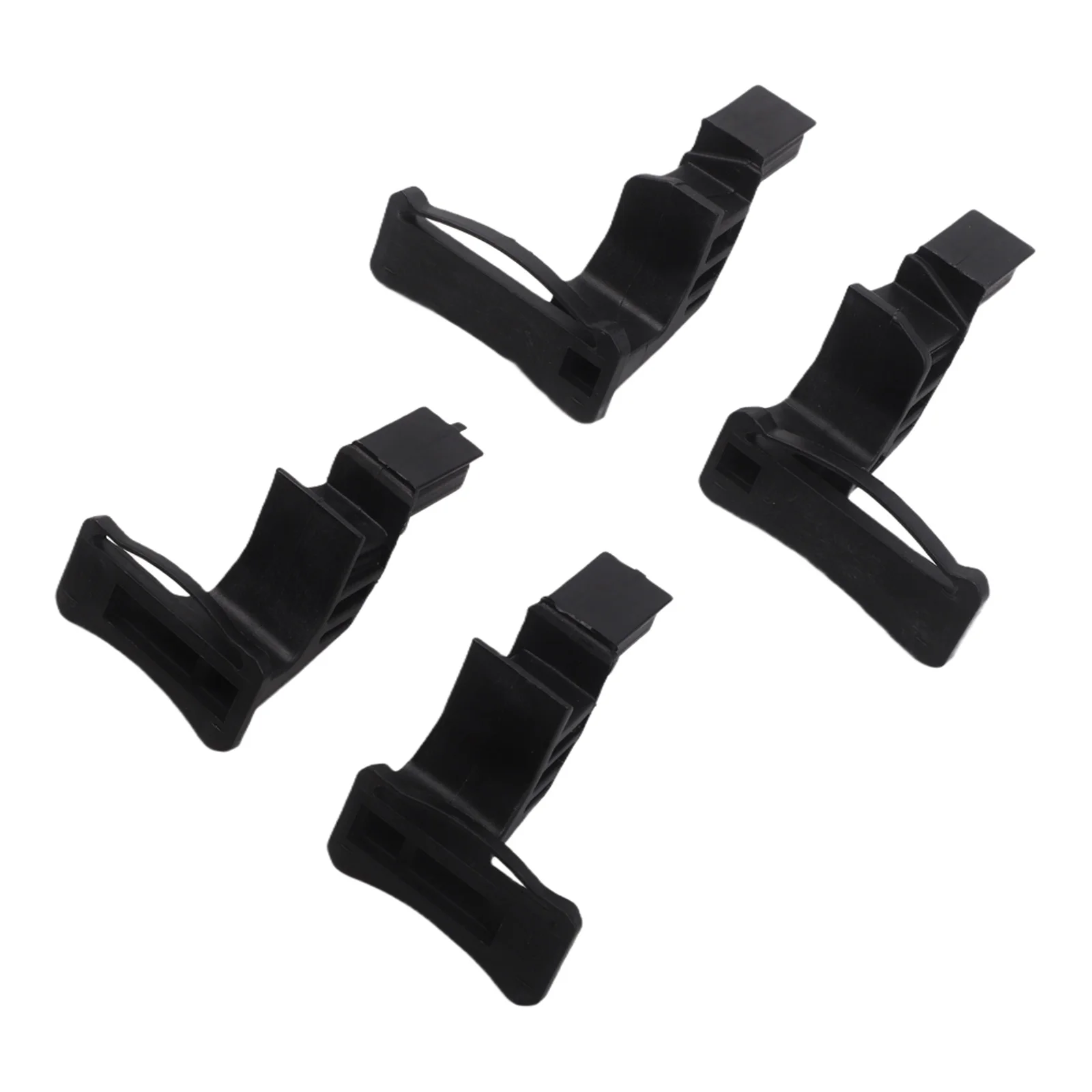 Locking Hook Sunroof Slider Guide Sunroof Repair OE A4517820028 For Smart W451 2007-2014 Sunroof Slider Guide Kit
Locking Hook Sunroof Slider Guide Sunroof Repair OE A4517820028 For Smart W451 2007-2014 Sunroof Slider Guide Kit