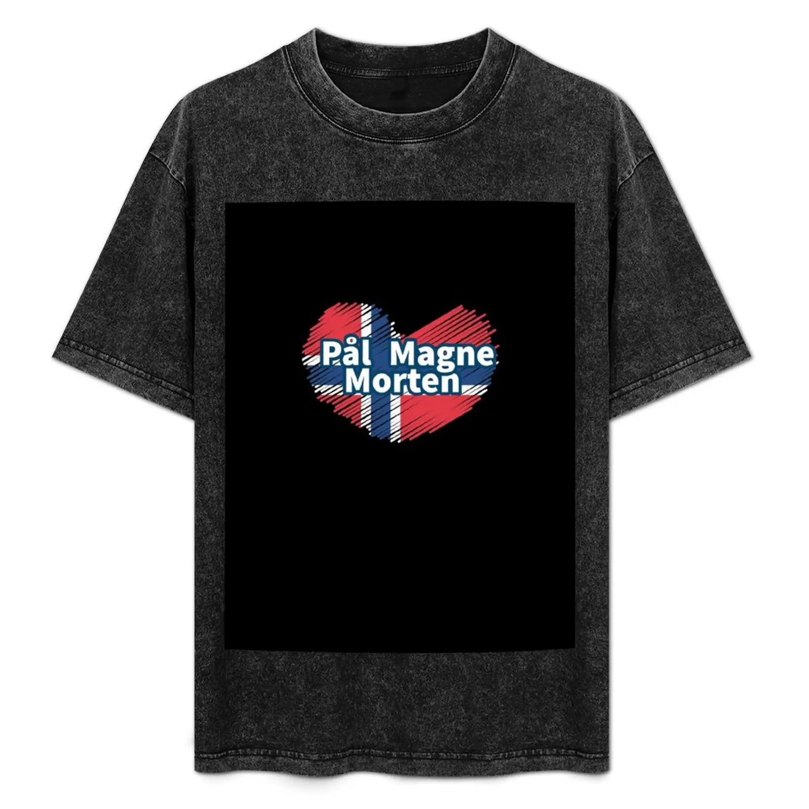 A-ha, Norway, Pl, Magne, Morten, A-ha, 80's band, Norwegian Pop, New Wave, Take On Me, Norway Pride, A-ha fan, A-ha gif T-Shirt
A-ha, Norway, Pl, Magne, Morten, A-ha, 80's band, Norwegian Pop, New Wave, Take On Me, Norway Pride, A-ha fan, A-ha gif T-Shirt
