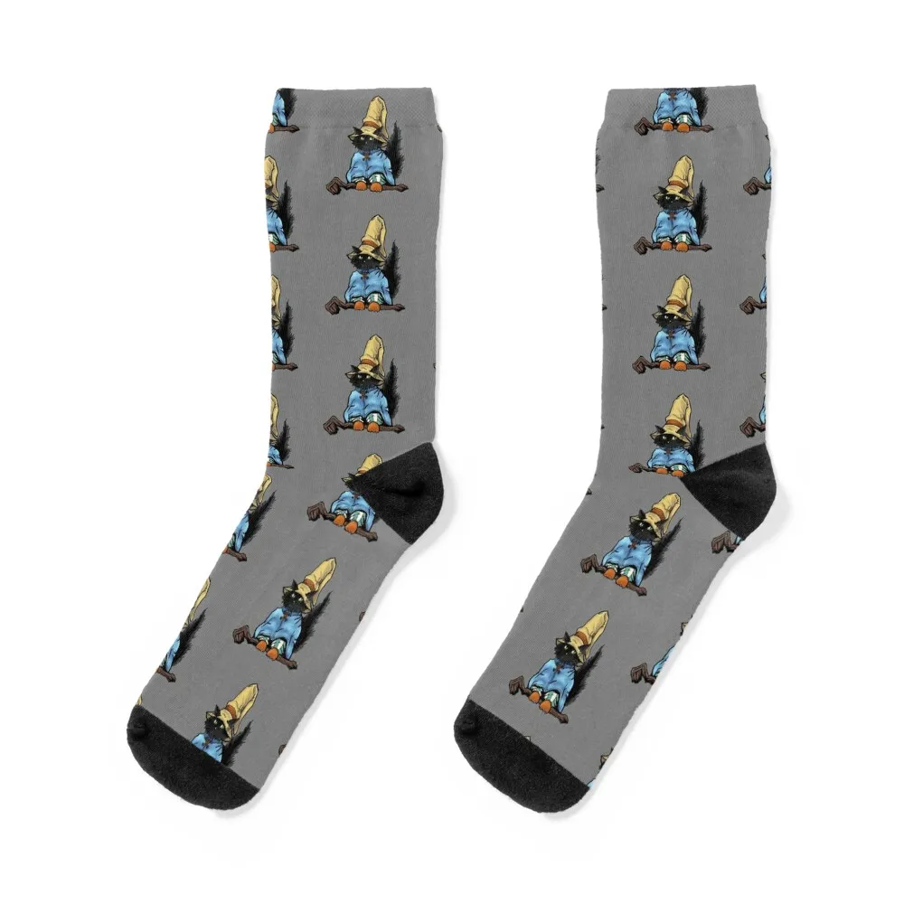 Cat Vivi Socks Crossfit gifts men cotton high quality Children's Boy Child Socks Women's
Cat Vivi Socks Crossfit gifts men cotton high quality Children's Boy Child Socks Women's