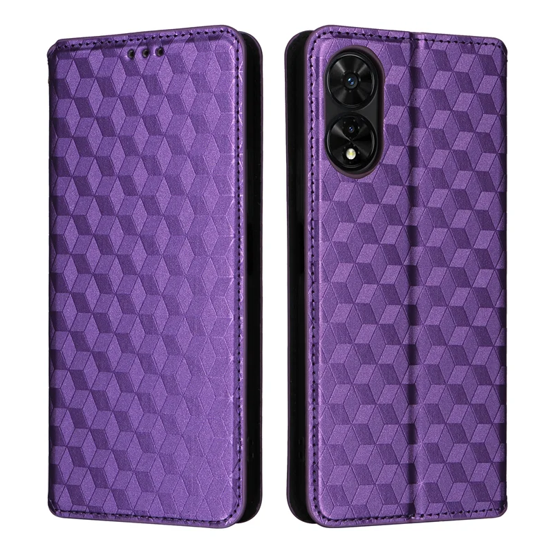For TCL 50 SE Protective stereoscopic Wallet magnetic Phone case for TCL 50SE 4G Phone case
For TCL 50 SE Protective stereoscopic Wallet magnetic Phone case for TCL 50SE 4G Phone case