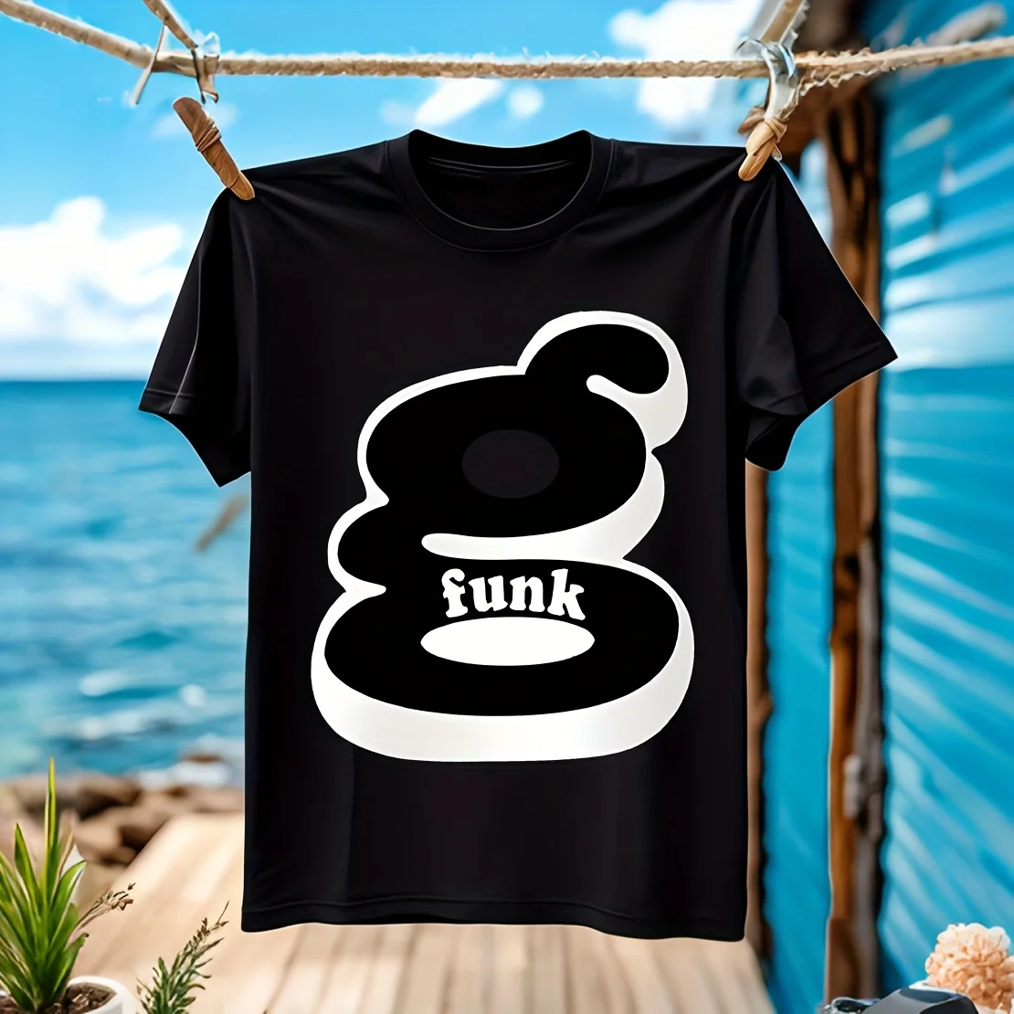 Футболки размера Funk G, хлопковые футболки больших размеров, мужская футболка из 100% хлопка, повседневная, дышащая, удобная, для активного отдыха, широкий размер, вариант
Футболки размера Funk G, хлопковые футболки больших размеров, мужская футболка из 100% хлопка, повседневная, дышащая, удобная, для активного отдыха, широкий размер, вариант