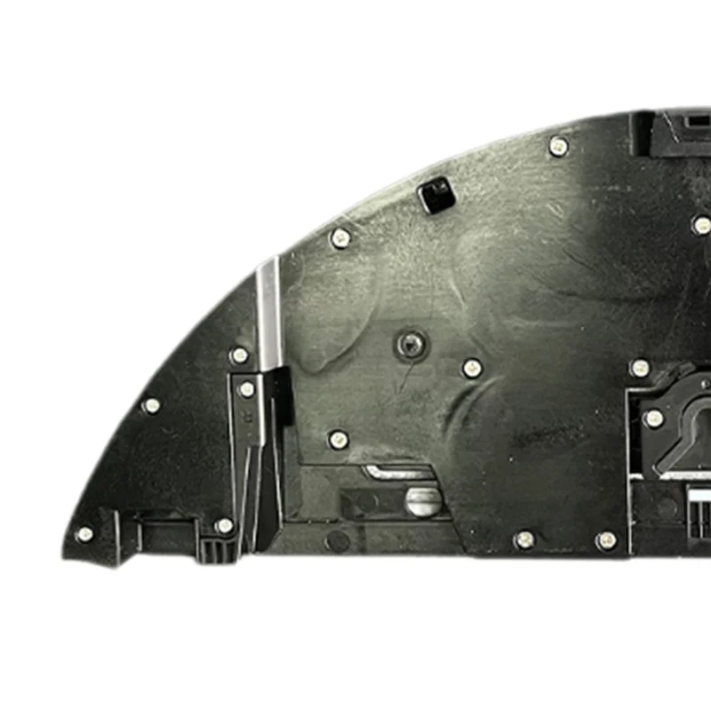 -N21R Replacement Mop Bracket For Roborock Saros 10 /G30/S9 Maxv Ultra Robot Vacuum Cleaner Accessories
-N21R Replacement Mop Bracket For Roborock Saros 10 /G30/S9 Maxv Ultra Robot Vacuum Cleaner Accessories