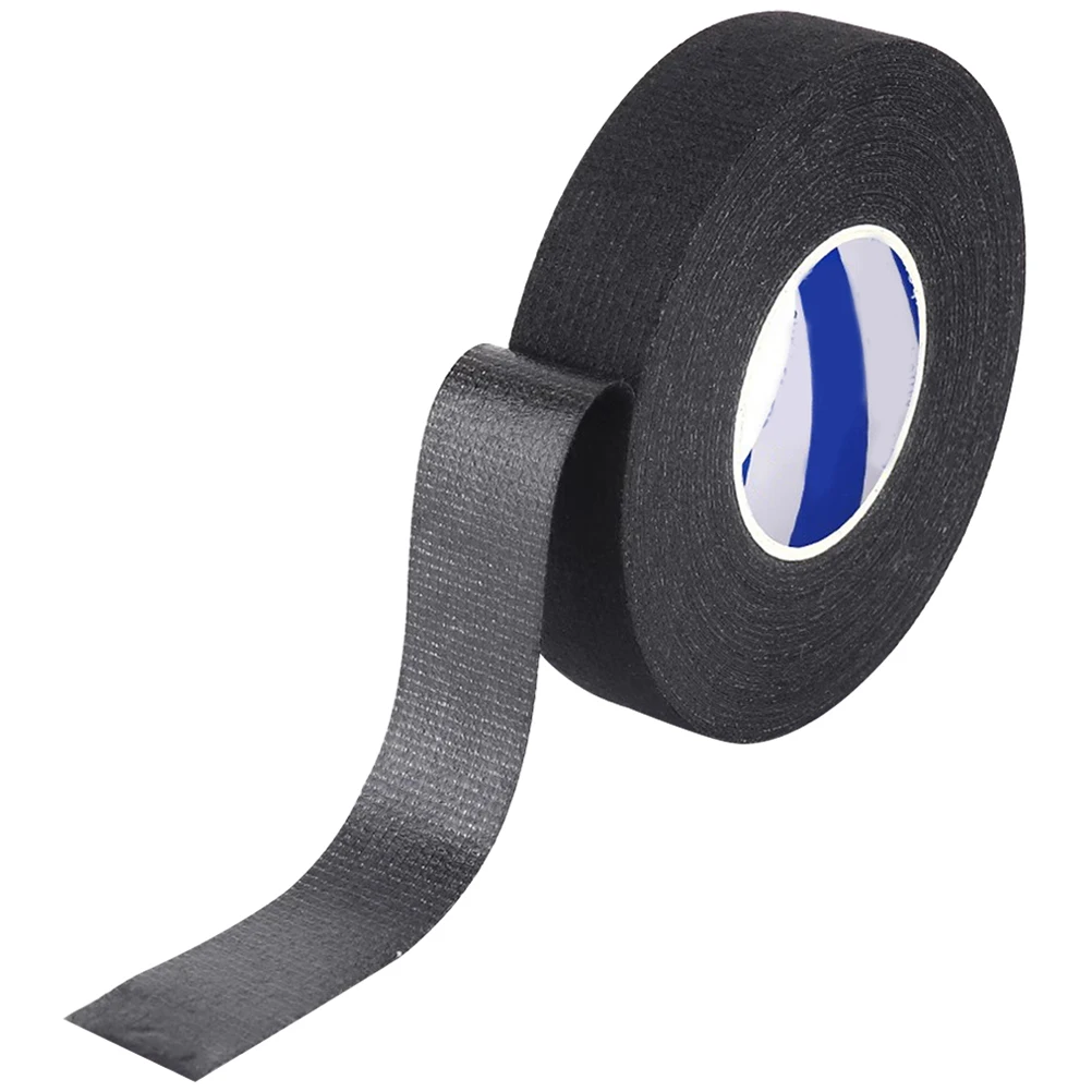 1pcs Reusable Anti-slip Handle Belt 25mm 15m Long Sweat Absorbent Tennis Racket Grip Tape Flannel Replacement
1pcs Reusable Anti-slip Handle Belt 25mm 15m Long Sweat Absorbent Tennis Racket Grip Tape Flannel Replacement