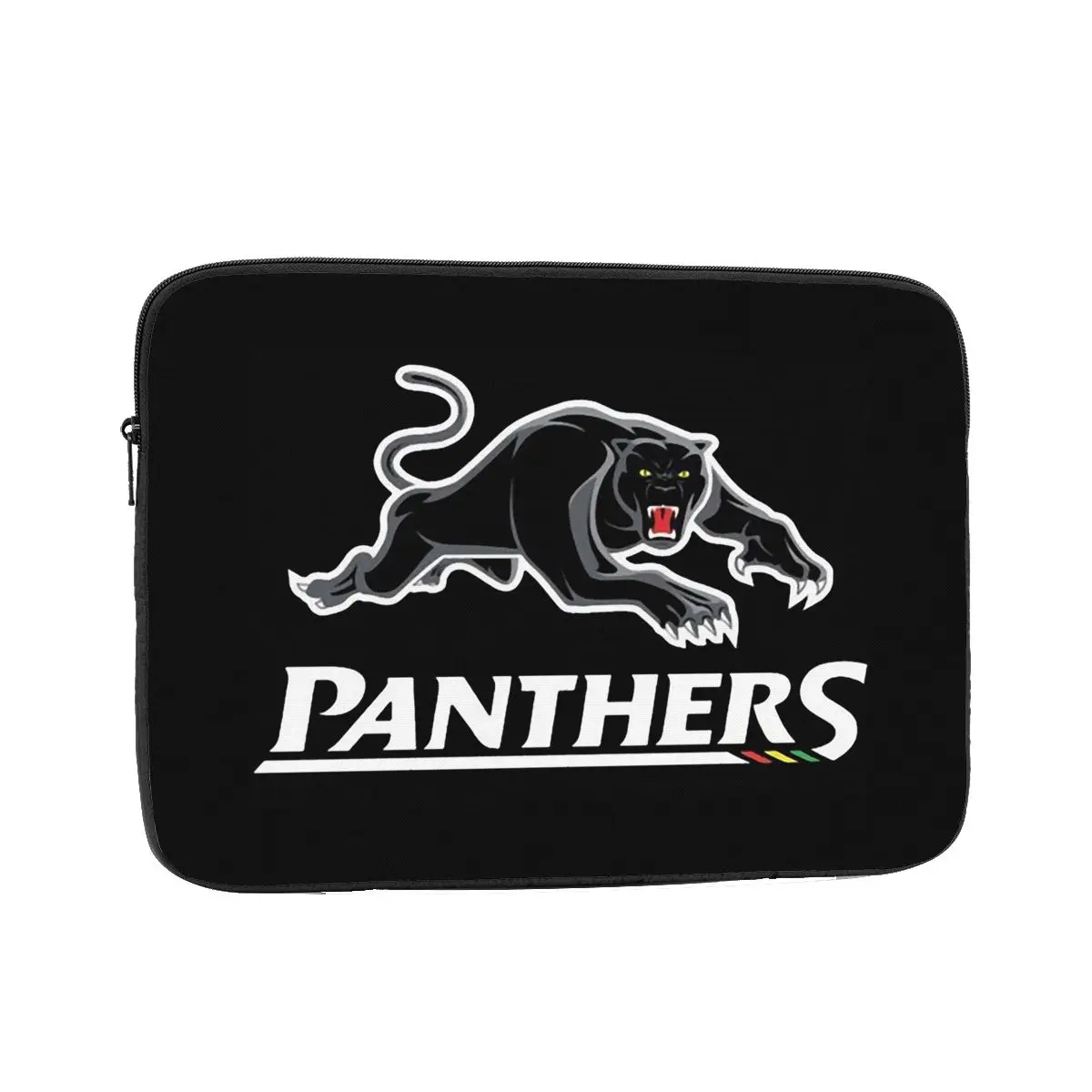Чехол для ноутбука Panthers-Penrit 10, 12, 13, 15, 17 дюймов, сумка для ноутбука, противоударный чехол для планшета, сумка
Чехол для ноутбука Panthers-Penrit 10, 12, 13, 15, 17 дюймов, сумка для ноутбука, противоударный чехол для планшета, сумка