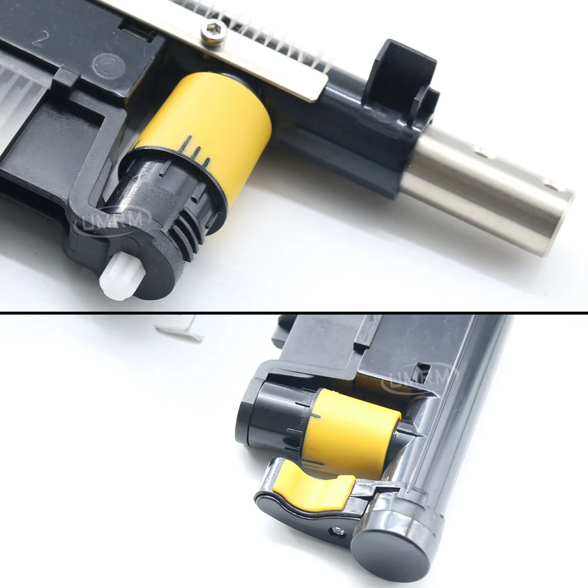 Для принтеров Zebra ZT210 ZT230, комплекты тумблеров, стержень давления принтера P1031920, детали для печати, аксессуары
Для принтеров Zebra ZT210 ZT230, комплекты тумблеров, стержень давления принтера P1031920, детали для печати, аксессуары