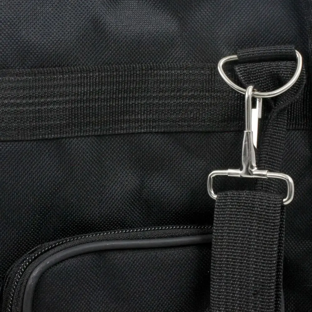 Thicken Cotton Drum Stick Handbag Oxford Cloth Big Capacity Drumstick Storage Bag Backbag Waterproof Percussion Sticks Bag
Thicken Cotton Drum Stick Handbag Oxford Cloth Big Capacity Drumstick Storage Bag Backbag Waterproof Percussion Sticks Bag