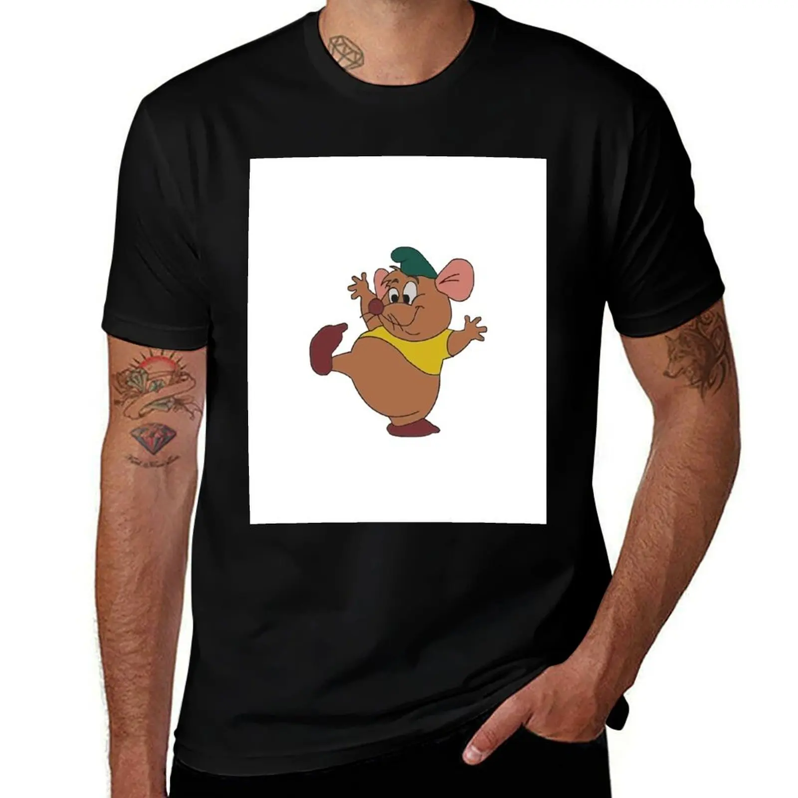 gus gus T-Shirt luxury clothing labubu Clothing graphic tee shirt mens designer clothes
gus gus T-Shirt luxury clothing labubu Clothing graphic tee shirt mens designer clothes