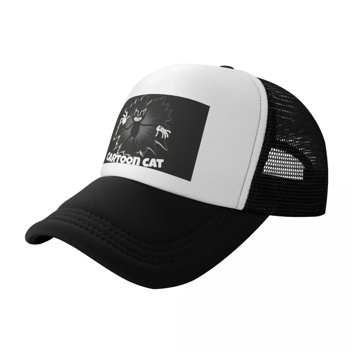 Голова сирены «Кот мы любимо 2582» Бейсбольная кепка ко Дню отца Snapback Плоская кепка Мягкий верх Регулируемый модный настраиваемый
Голова сирены «Кот мы любимо 2582» Бейсбольная кепка ко Дню отца Snapback Плоская кепка Мягкий верх Регулируемый модный настраиваемый