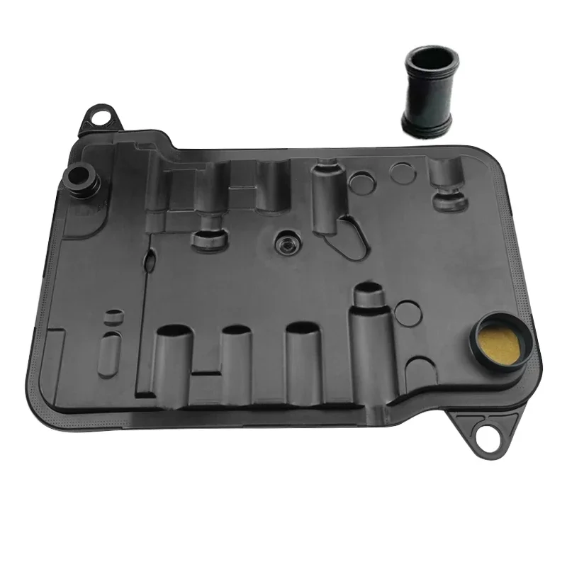 Automatic Transmission Oil Pan For Mercedes Benz C E S C204 W204 S205 C219 W213 W166 R231 W222 Sprinter 2122770295 2122710080
Automatic Transmission Oil Pan For Mercedes Benz C E S C204 W204 S205 C219 W213 W166 R231 W222 Sprinter 2122770295 2122710080