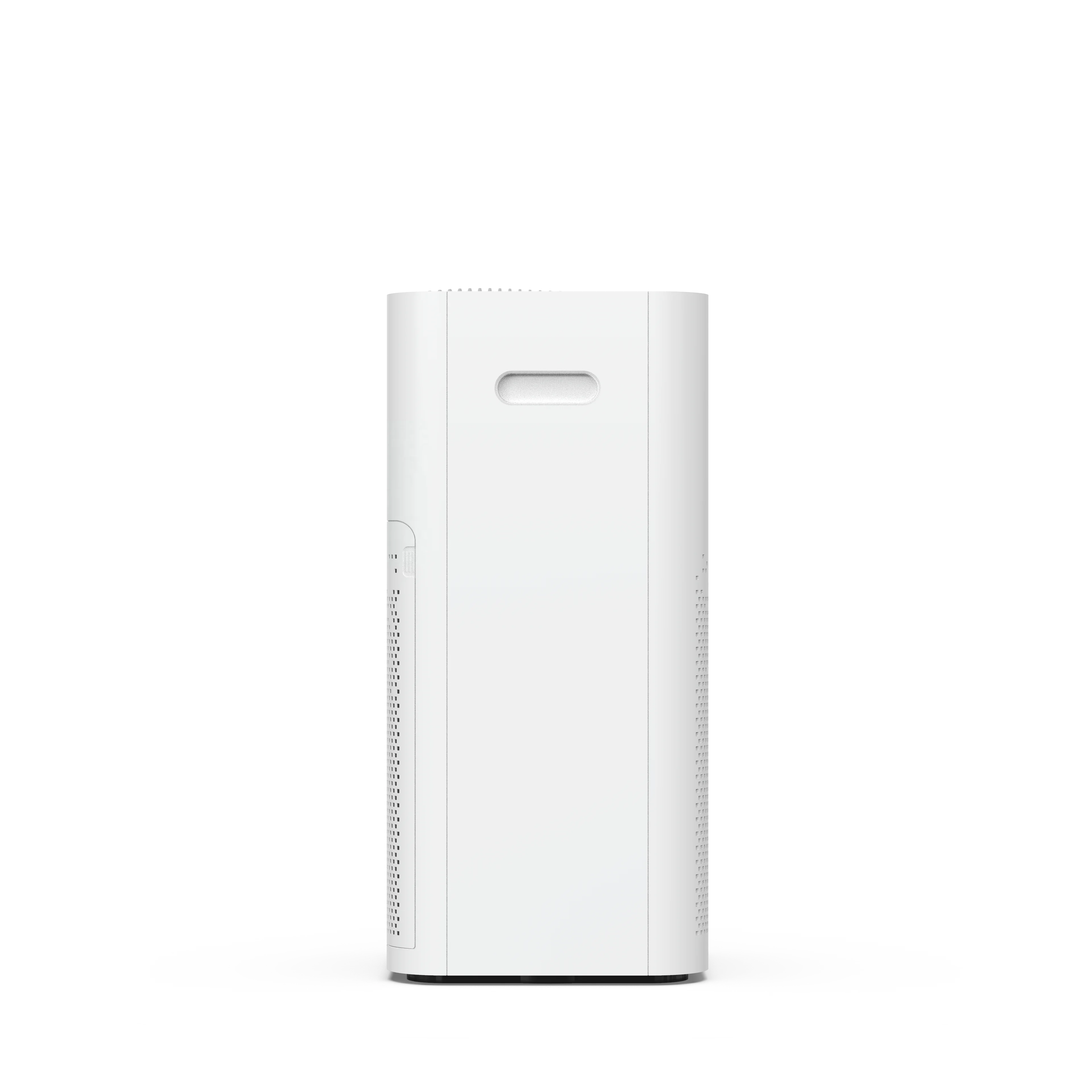 Hot Selling High Quality Household Ion Air Purifier In 2022 With Brand New Air Purifier
Hot Selling High Quality Household Ion Air Purifier In 2022 With Brand New Air Purifier
