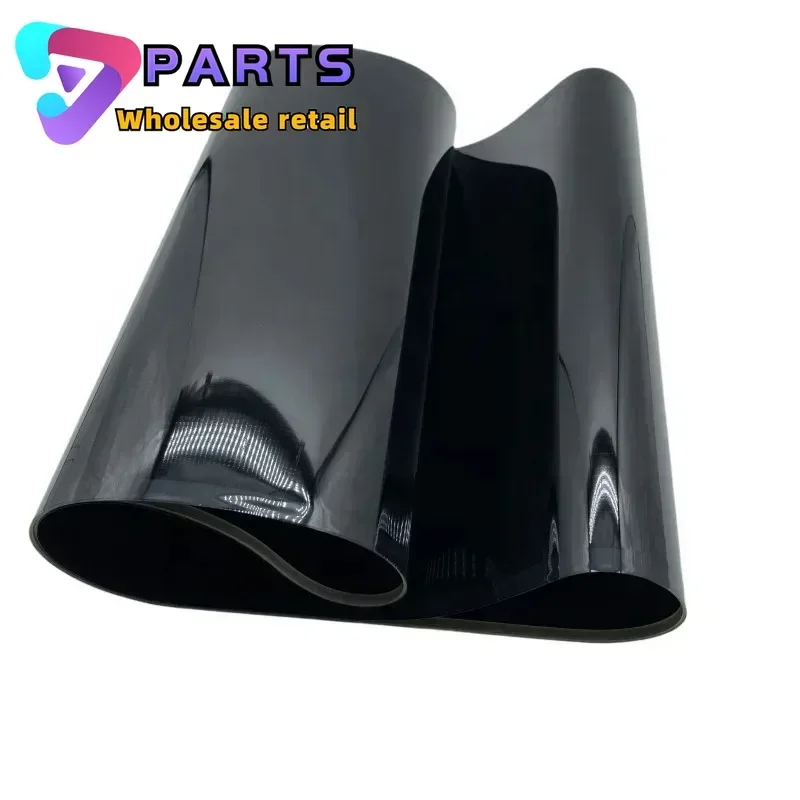 1PCS ITB Transfer Belt D177-6097 D1776097 for Ricoh MPC2003 C2503 C3003 C3503 C4503 C5503 C2011 C6003 D149-6097 copier parts
1PCS ITB Transfer Belt D177-6097 D1776097 for Ricoh MPC2003 C2503 C3003 C3503 C4503 C5503 C2011 C6003 D149-6097 copier parts