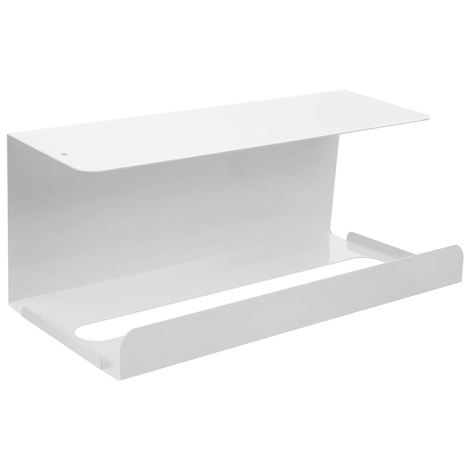 Toilet Paper Holder Wall Mounted Modern Design with Shelf for Bathroom Kitchen Bedroom Paper Towel Rack Tissue Box Holder Decor
Toilet Paper Holder Wall Mounted Modern Design with Shelf for Bathroom Kitchen Bedroom Paper Towel Rack Tissue Box Holder Decor