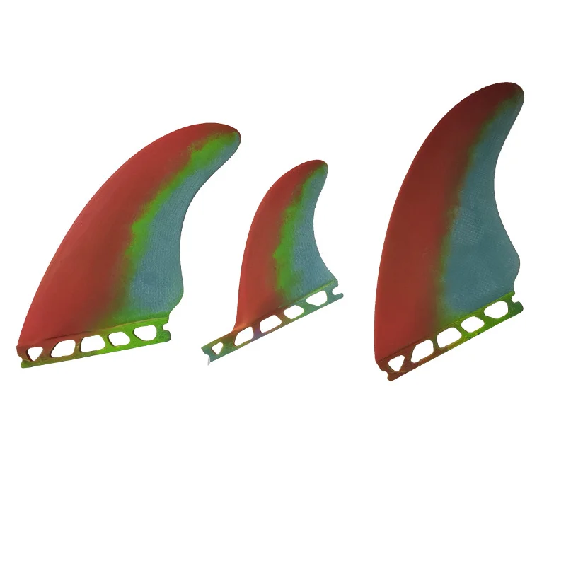 Wholesale Surfboard Accessories: 437 Fiberglass Paddleboard Fins – New Water Sports Surf Fins
Wholesale Surfboard Accessories: 437 Fiberglass Paddleboard Fins – New Water Sports Surf Fins